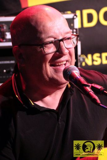 Mick Clare (UK) 5. Freedom Sounds Festival - Gebaeude 9, Koeln - Barbuehne 21. April 2017 (4).JPG